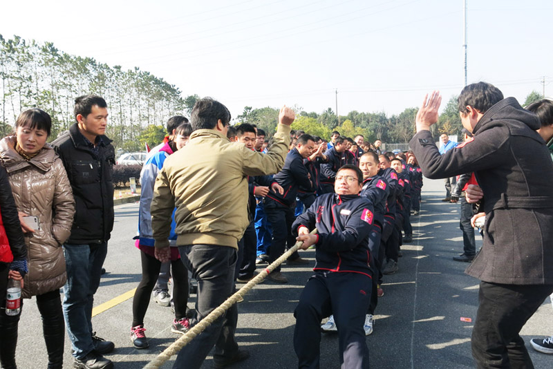 w88win�ŵ¡��й����Źٷ���վ