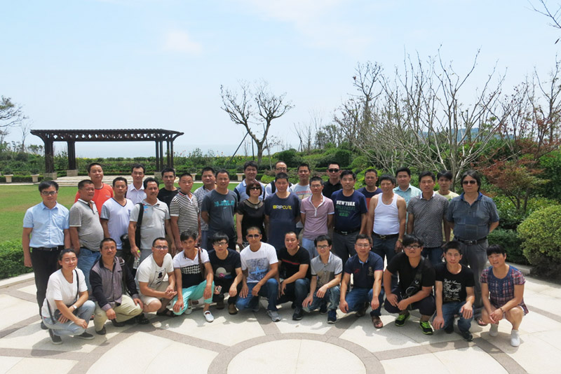 w88win�ŵ¡��й����Źٷ���վ