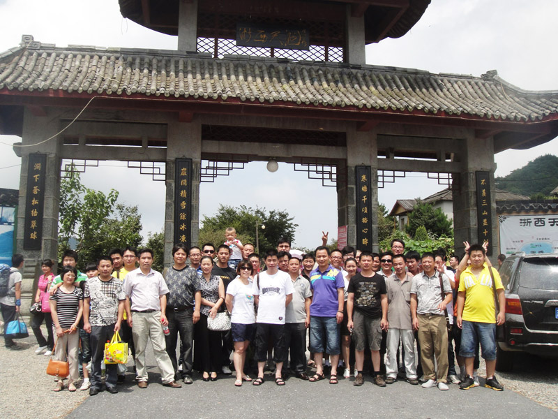 w88win�ŵ¡��й����Źٷ���վ