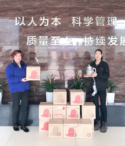 w88win�ŵ¡��й����Źٷ���վ