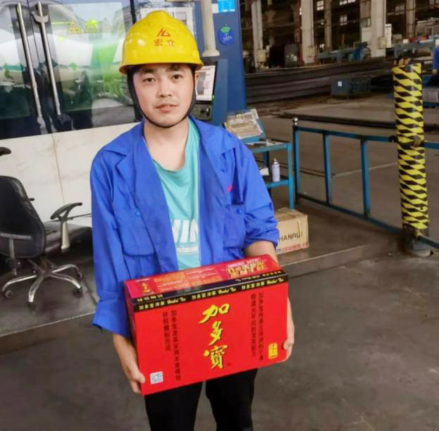 w88win�ŵ¡��й����Źٷ���վ