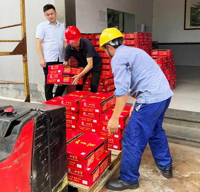 w88win�ŵ¡��й����Źٷ���վ