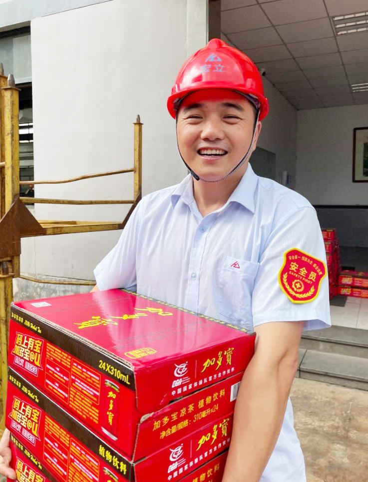 w88win�ŵ¡��й����Źٷ���վ