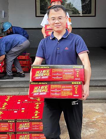 w88win�ŵ¡��й����Źٷ���վ