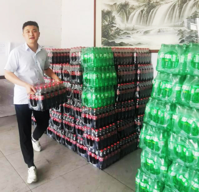 w88win�ŵ¡��й����Źٷ���վ