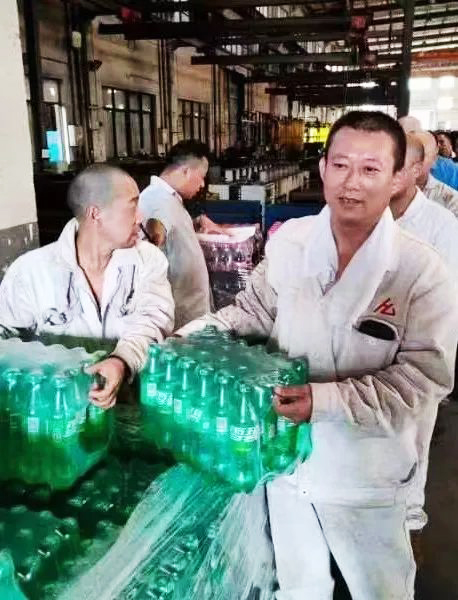 w88win�ŵ¡��й����Źٷ���վ