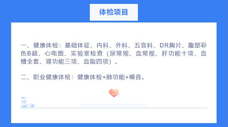 w88win�ŵ¡��й����Źٷ���վ