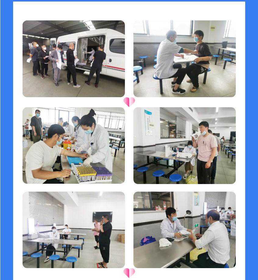 w88win�ŵ¡��й����Źٷ���վ