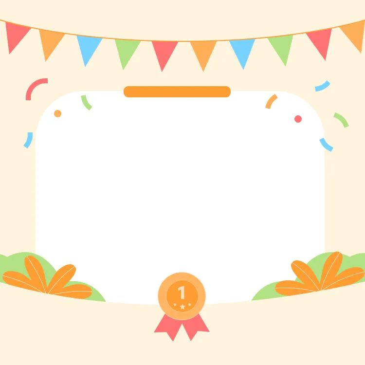 w88win�ŵ¡��й����Źٷ���վ