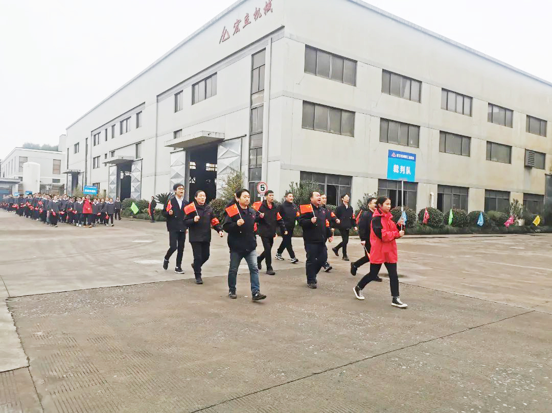 w88win�ŵ¡��й����Źٷ���վ