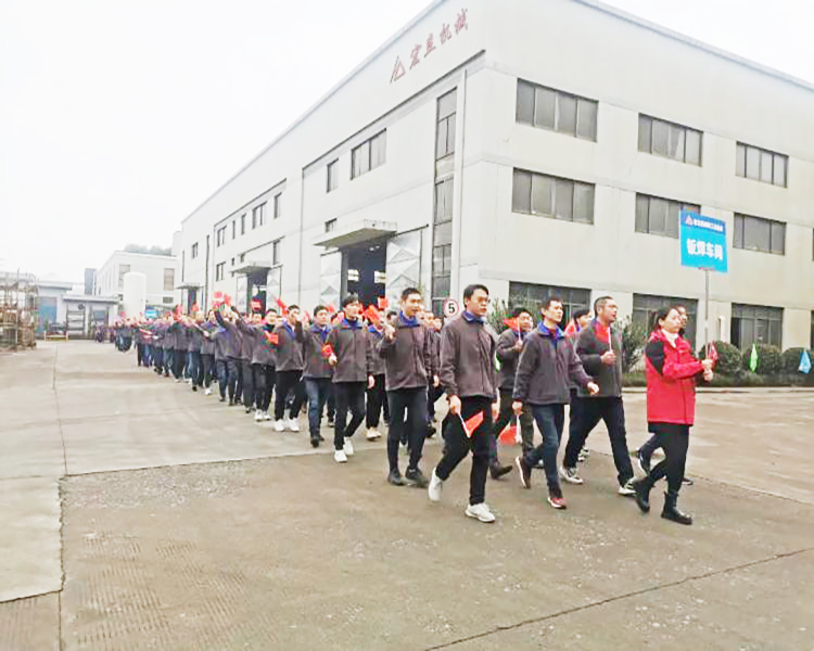 w88win�ŵ¡��й����Źٷ���վ