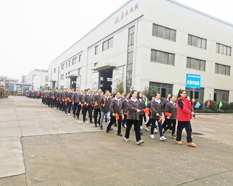 w88win�ŵ¡��й����Źٷ���վ