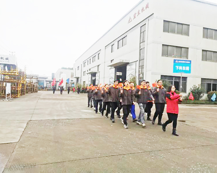 w88win�ŵ¡��й����Źٷ���վ