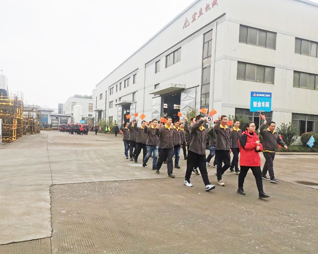 w88win�ŵ¡��й����Źٷ���վ