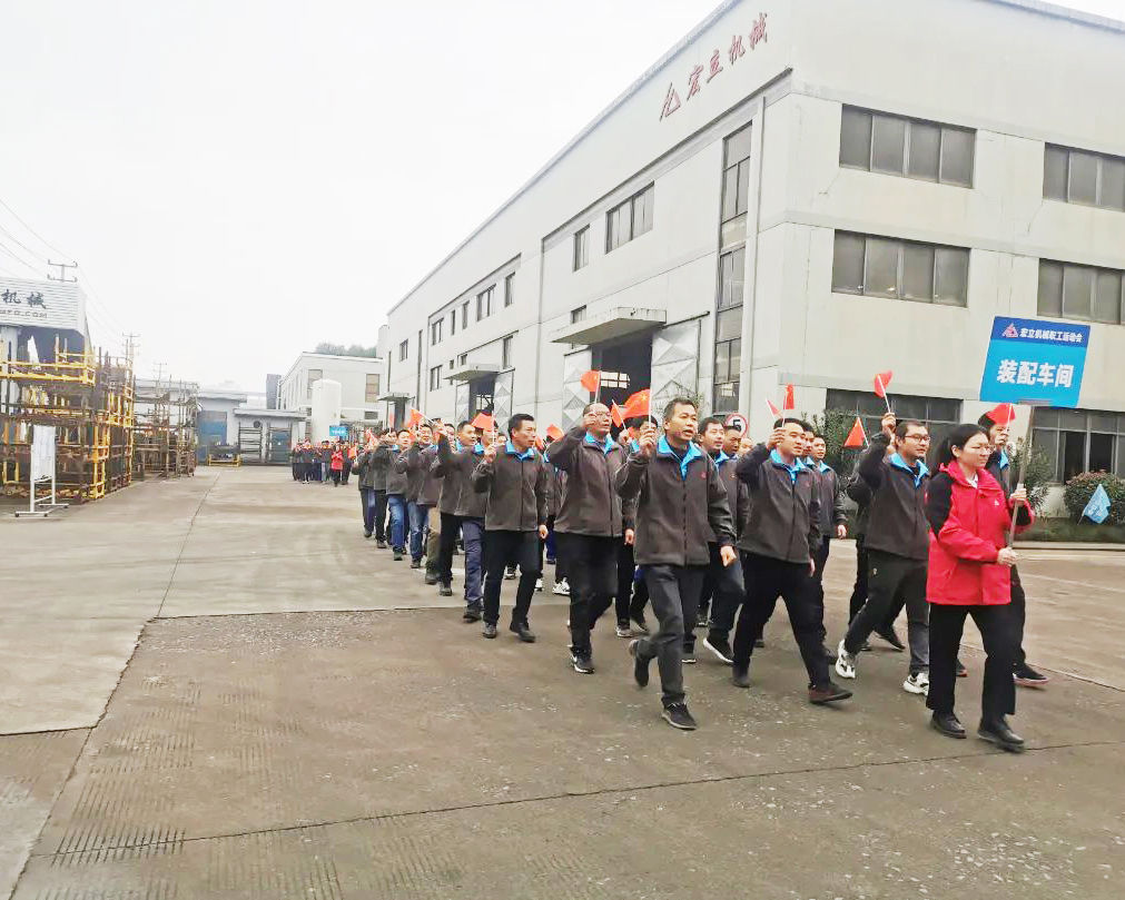 w88win�ŵ¡��й����Źٷ���վ