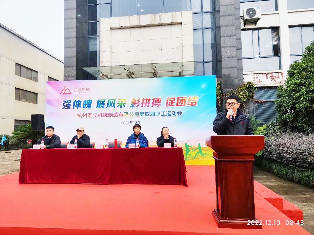 w88win�ŵ¡��й����Źٷ���վ