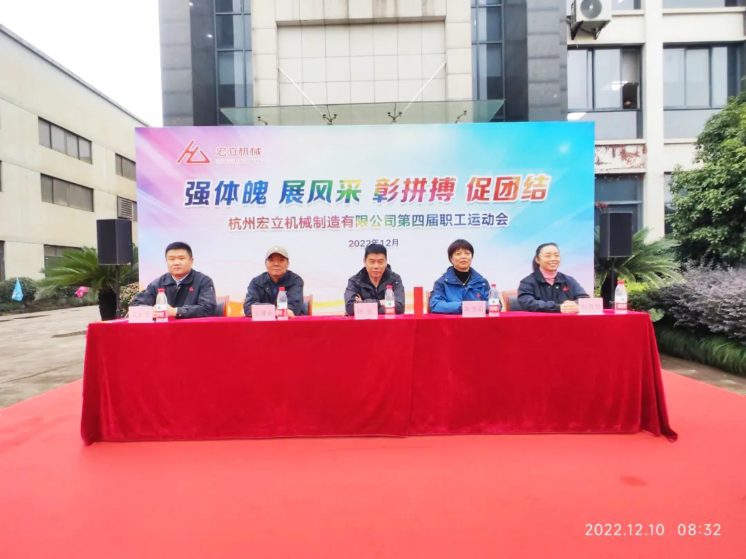 w88win�ŵ¡��й����Źٷ���վ