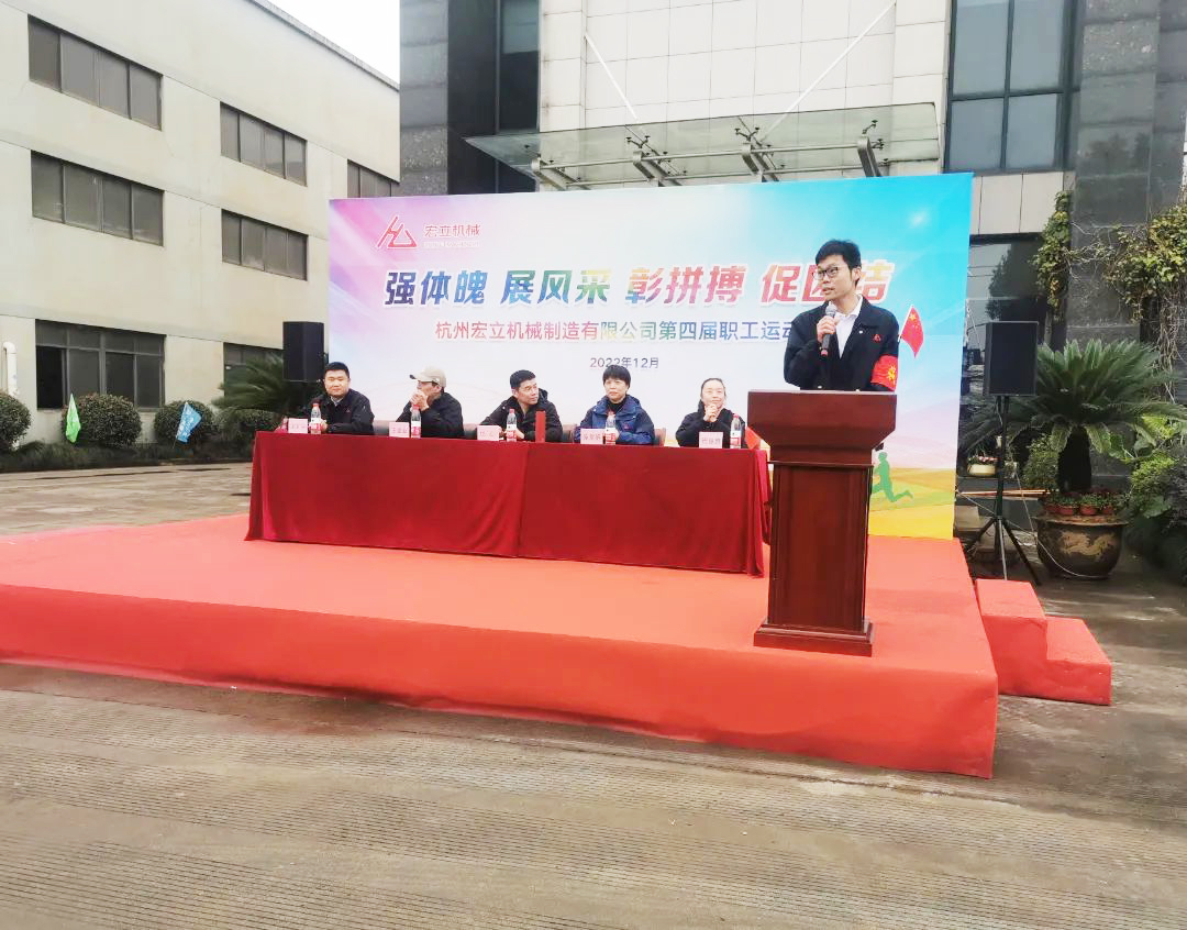 w88win�ŵ¡��й����Źٷ���վ