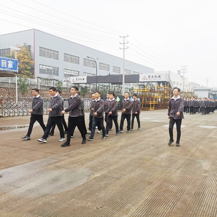 w88win�ŵ¡��й����Źٷ���վ