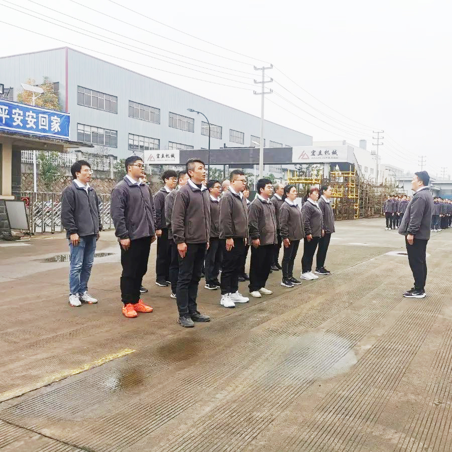 w88win�ŵ¡��й����Źٷ���վ