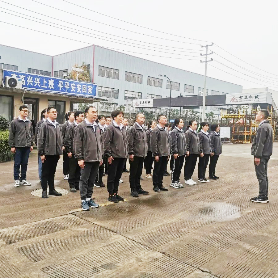 w88win�ŵ¡��й����Źٷ���վ