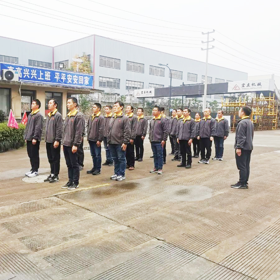 w88win�ŵ¡��й����Źٷ���վ