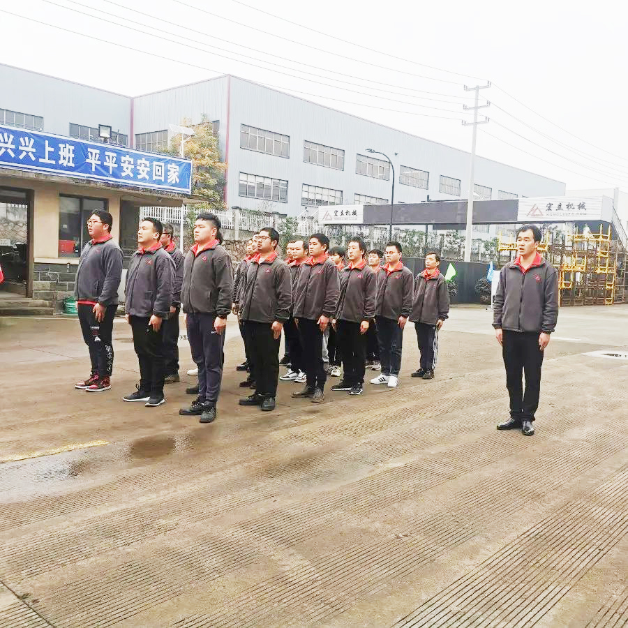 w88win�ŵ¡��й����Źٷ���վ