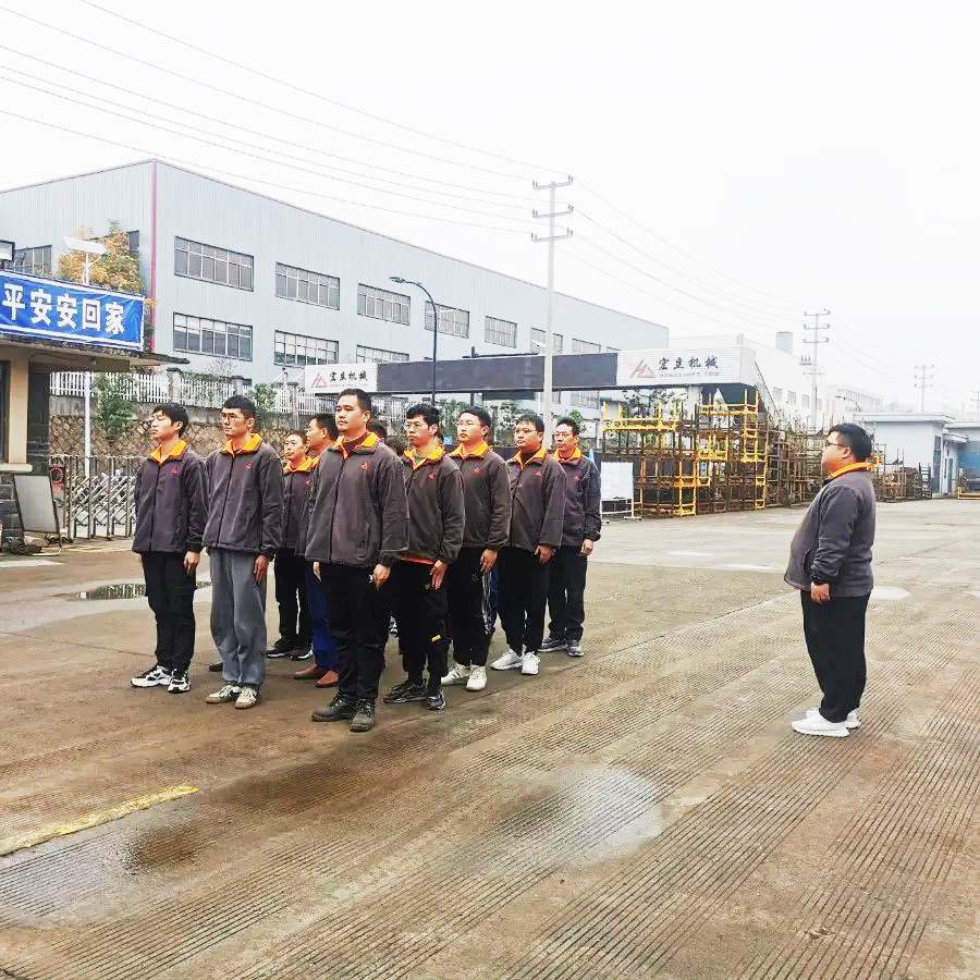 w88win�ŵ¡��й����Źٷ���վ