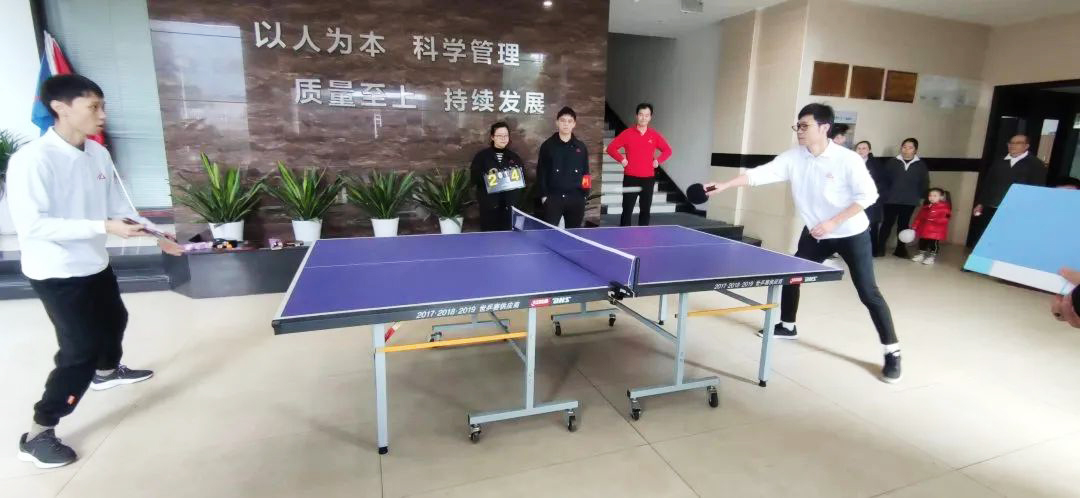 w88win�ŵ¡��й����Źٷ���վ