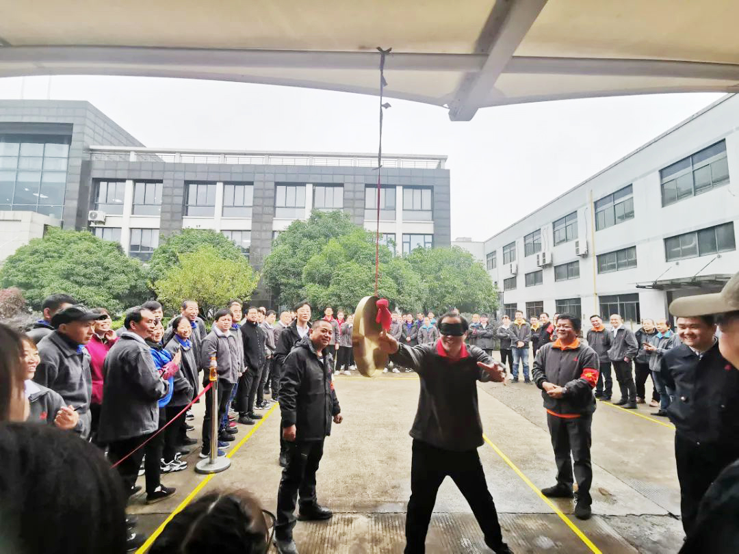 w88win�ŵ¡��й����Źٷ���վ