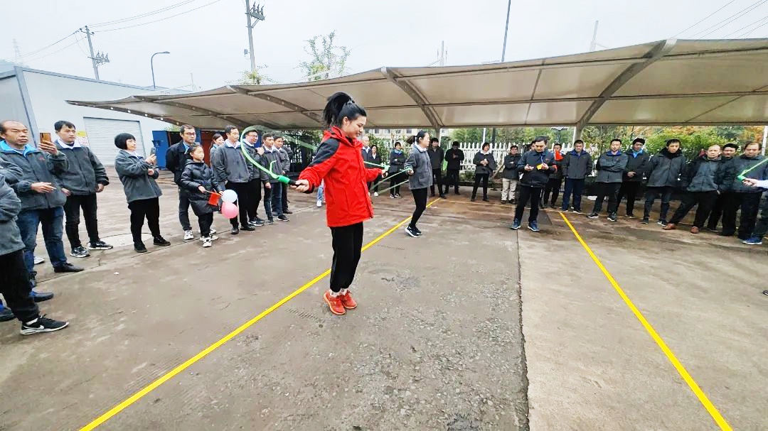 w88win�ŵ¡��й����Źٷ���վ