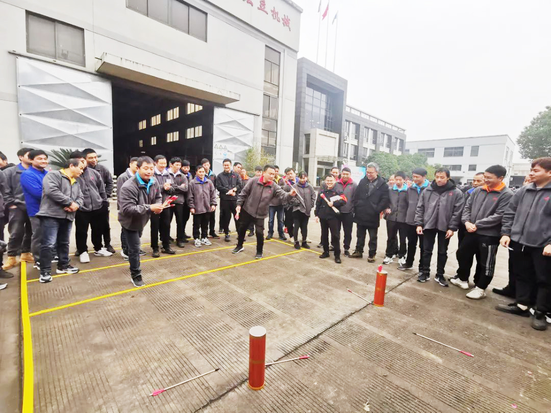 w88win�ŵ¡��й����Źٷ���վ