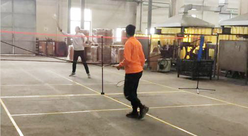 w88win�ŵ¡��й����Źٷ���վ