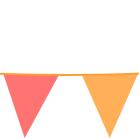 w88win�ŵ¡��й����Źٷ���վ