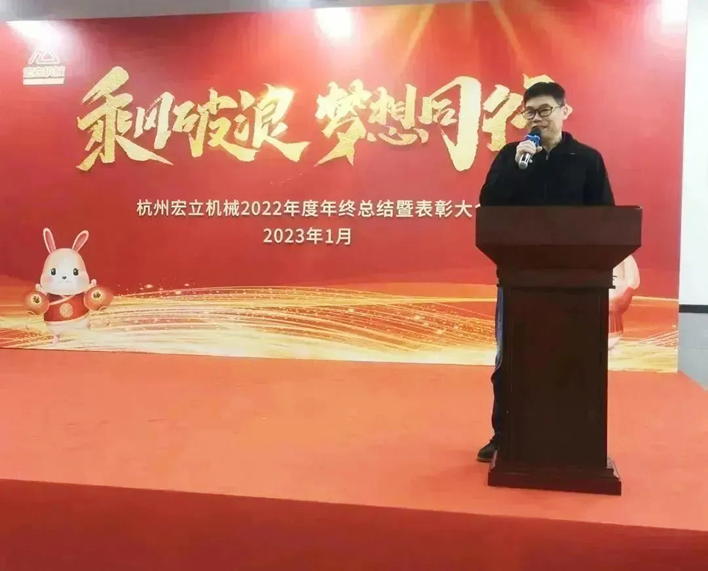 w88win�ŵ¡��й����Źٷ���վ