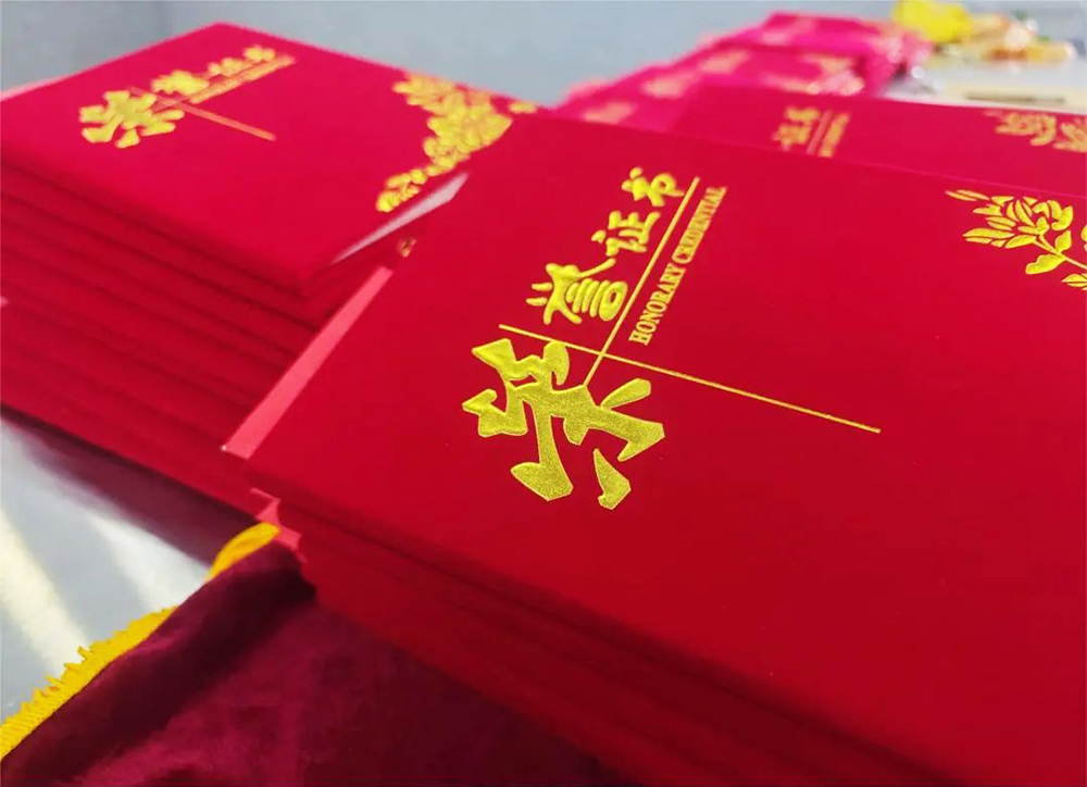 w88win�ŵ¡��й����Źٷ���վ