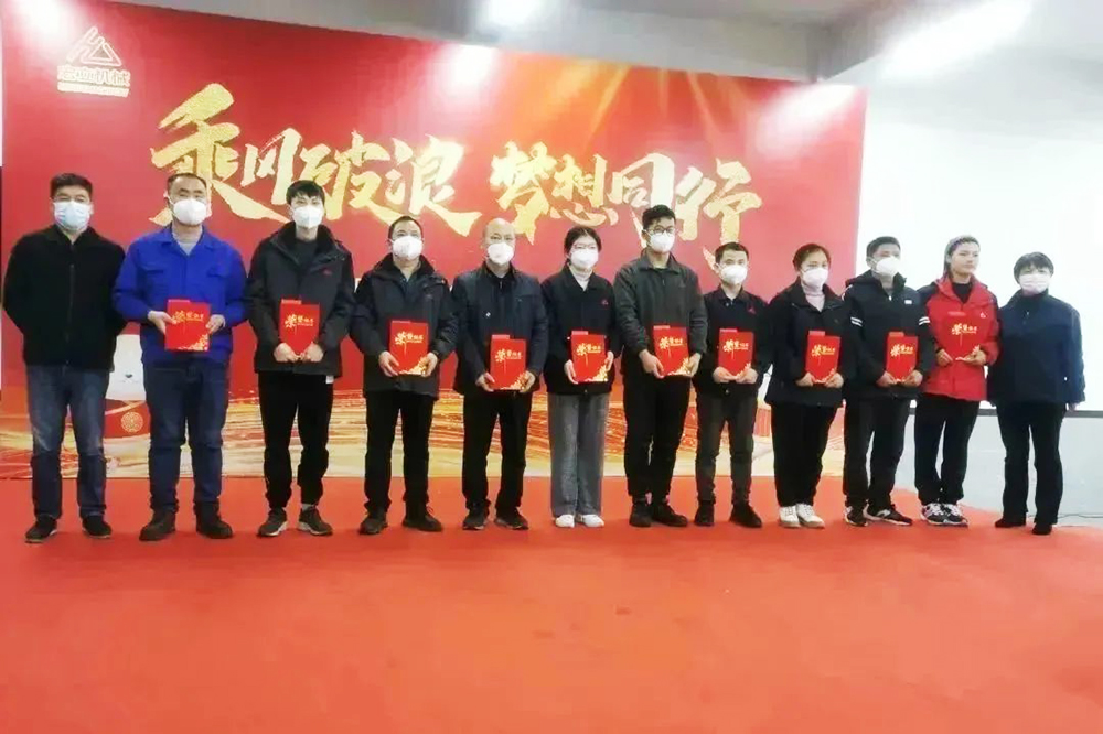 w88win�ŵ¡��й����Źٷ���վ