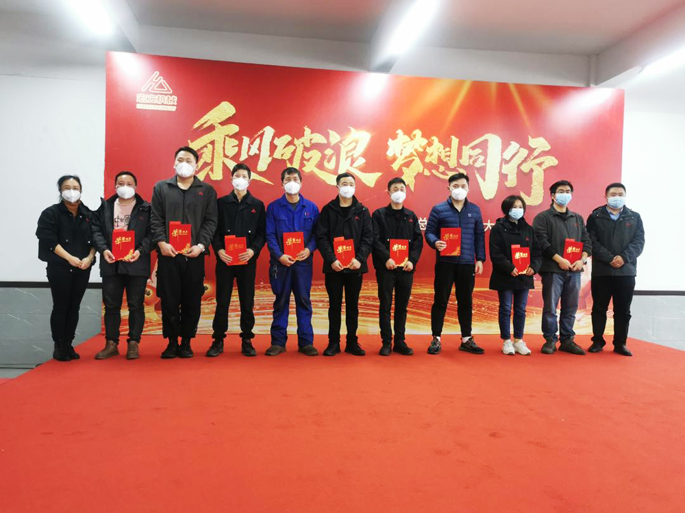 w88win�ŵ¡��й����Źٷ���վ