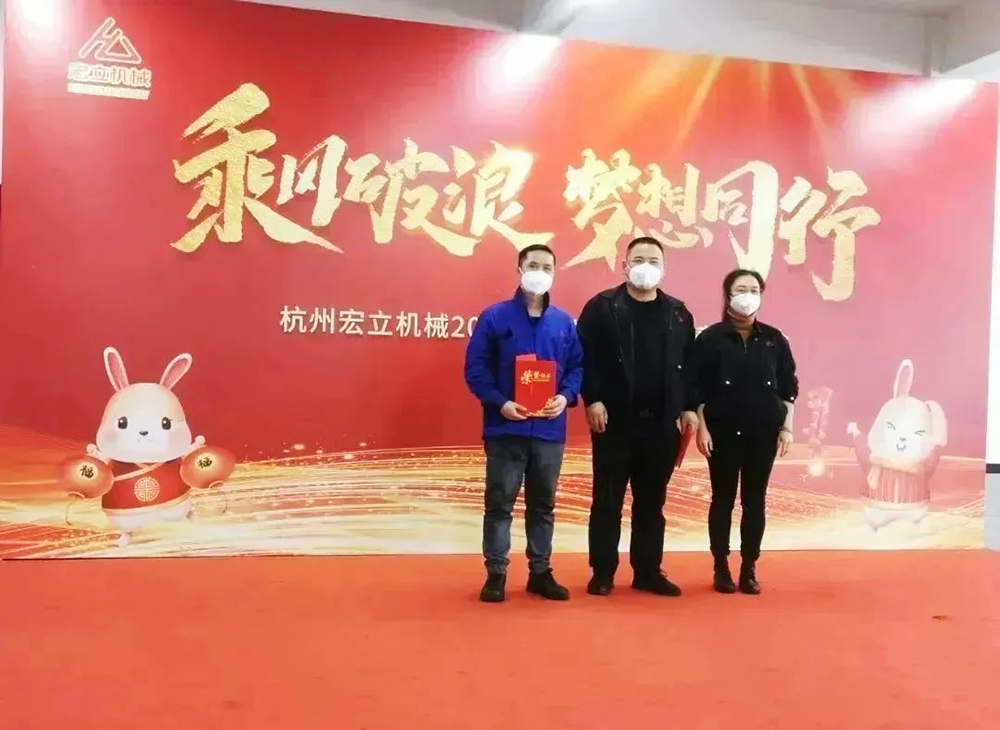 w88win�ŵ¡��й����Źٷ���վ