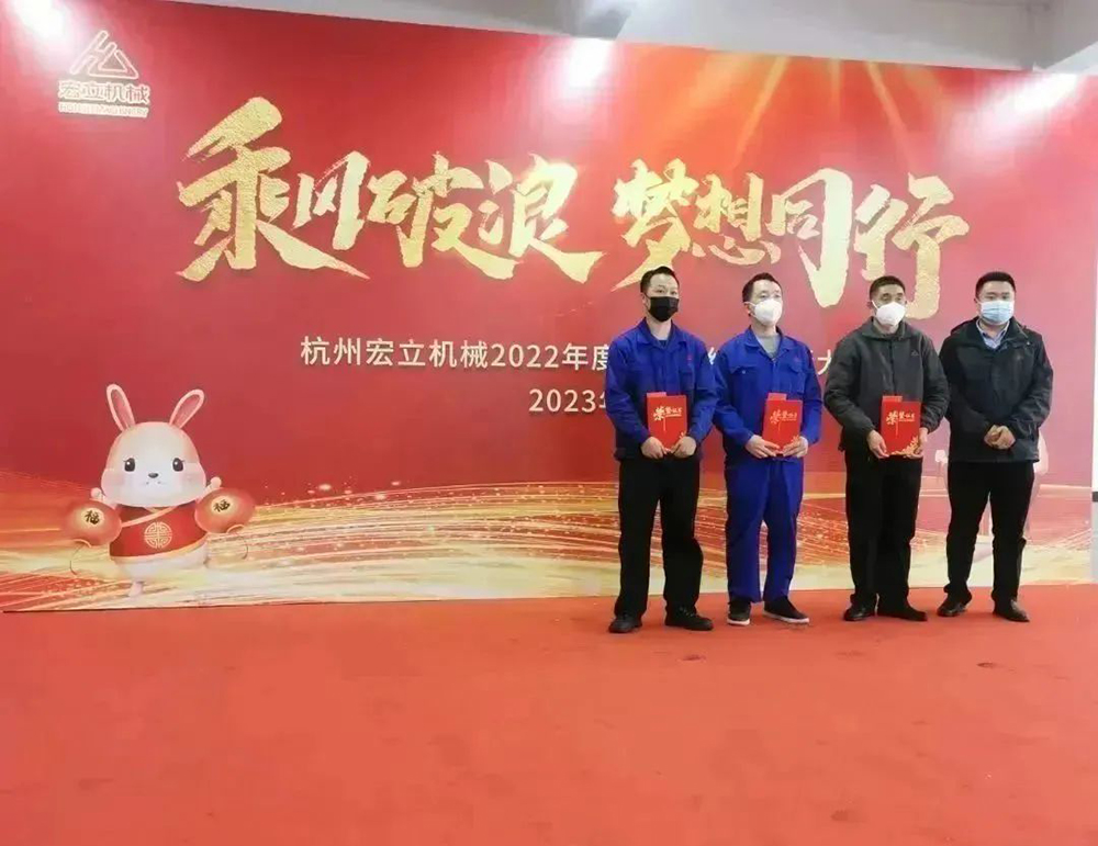 w88win�ŵ¡��й����Źٷ���վ