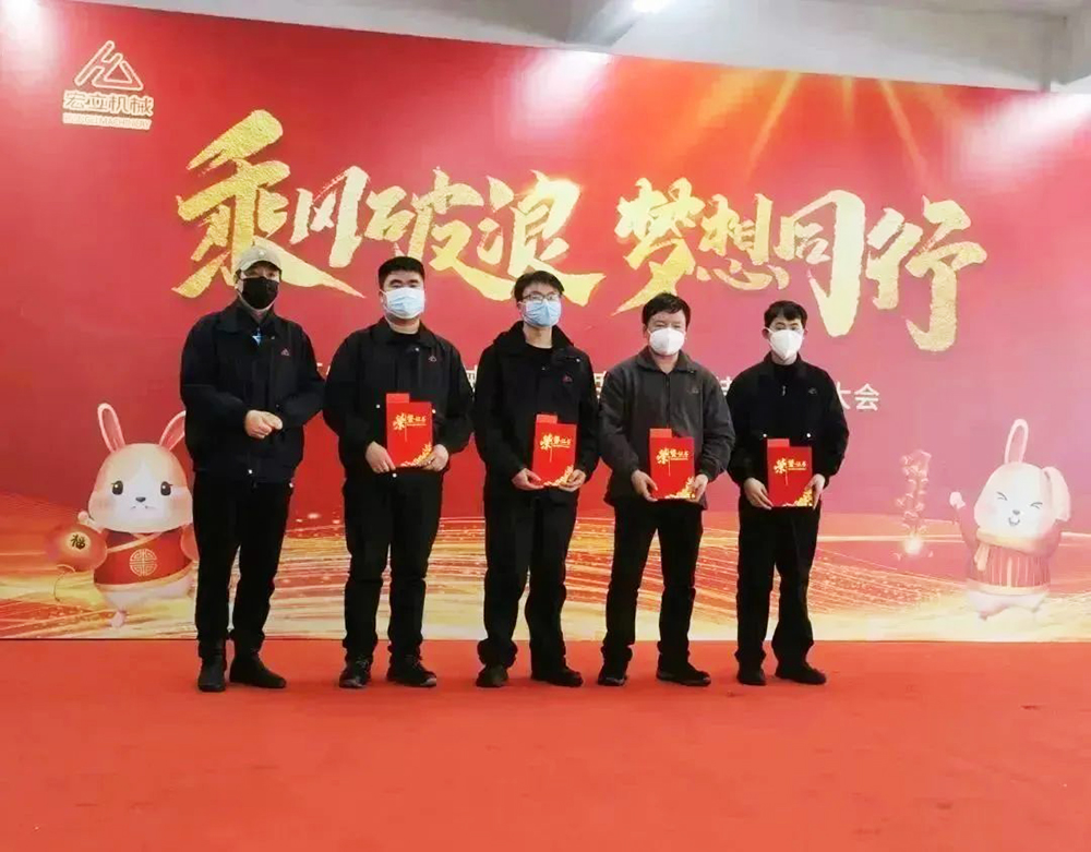 w88win�ŵ¡��й����Źٷ���վ