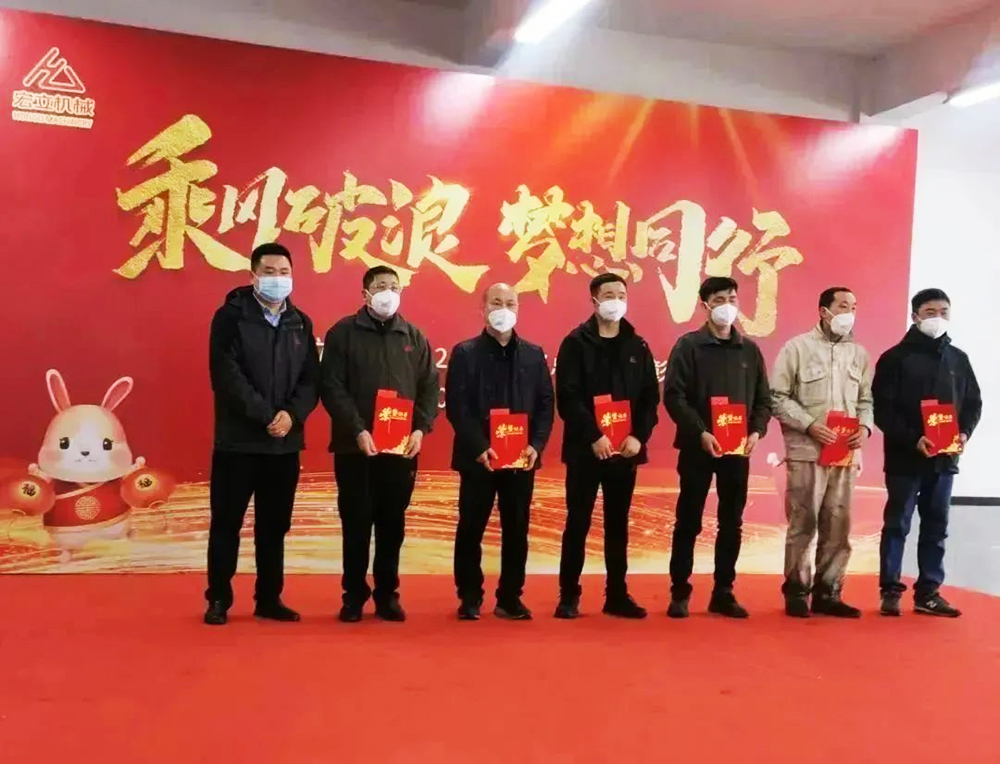 w88win�ŵ¡��й����Źٷ���վ