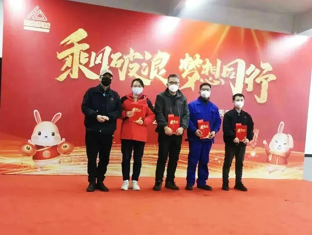 w88win�ŵ¡��й����Źٷ���վ