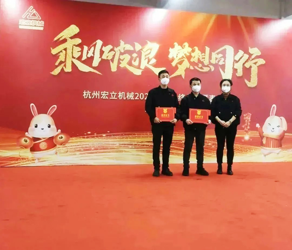 w88win�ŵ¡��й����Źٷ���վ