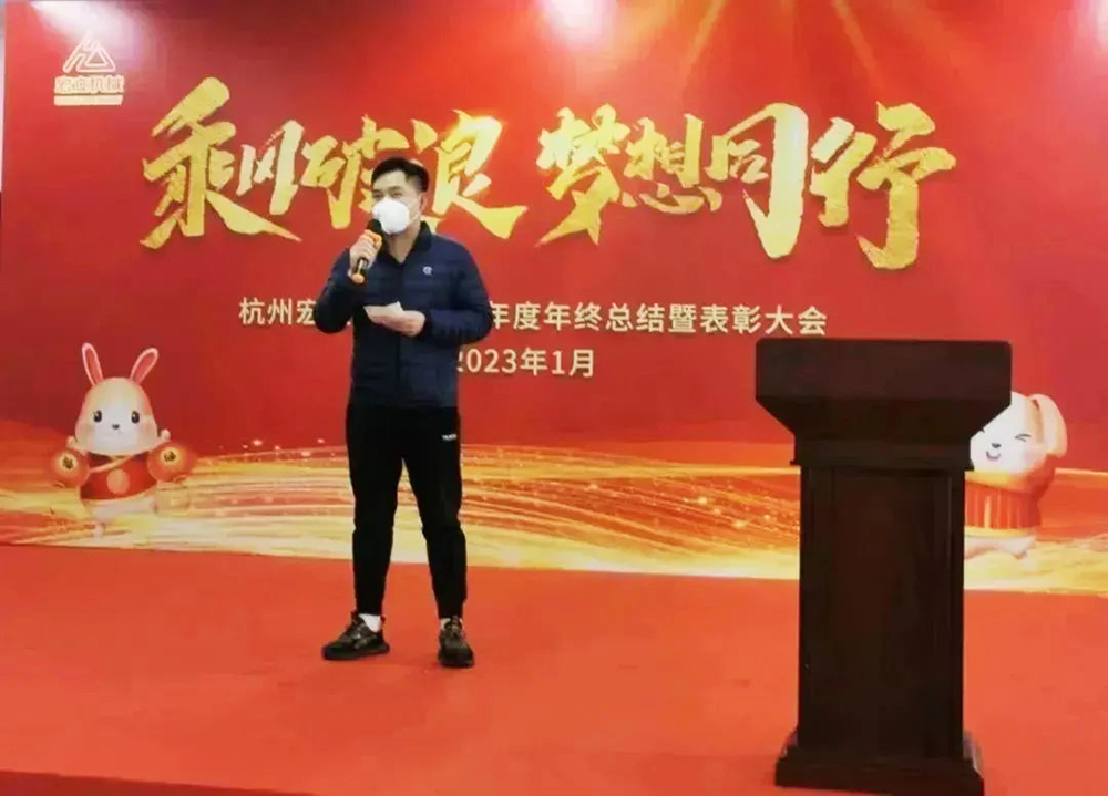 w88win�ŵ¡��й����Źٷ���վ