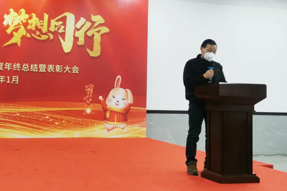 w88win�ŵ¡��й����Źٷ���վ