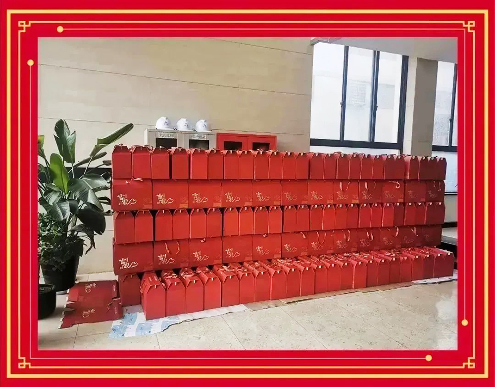 w88win�ŵ¡��й����Źٷ���վ