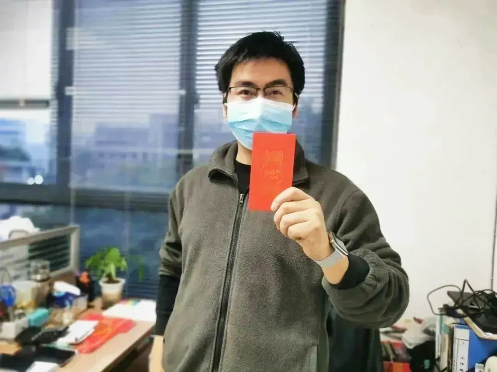 w88win�ŵ¡��й����Źٷ���վ