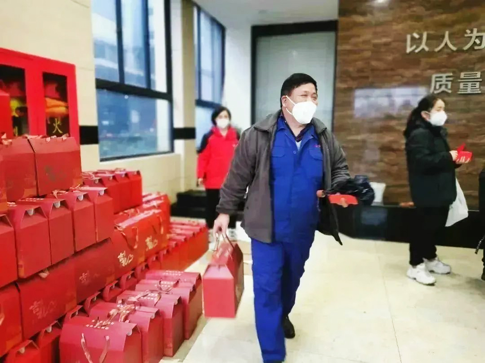 w88win�ŵ¡��й����Źٷ���վ