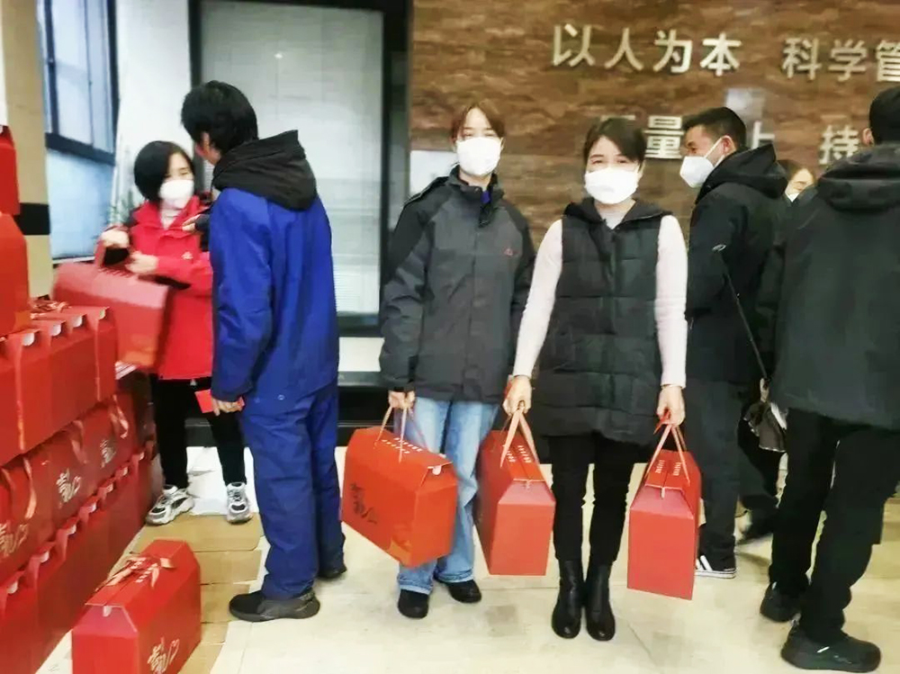 w88win�ŵ¡��й����Źٷ���վ